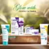 Cerave 4 in 1 Kit