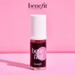 Benefit - Benetint