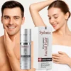 Sydonic hair Removal Treatment