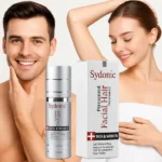 Sydonic hair Removal Treatment