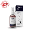 FEG Plus Hair Growth Spray (Original Imported)