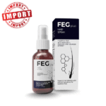 FEG Plus Hair Growth Spray (Original Imported)