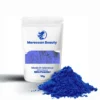 Moroccan Nila Powder for skin whitening (Pack of 2) (100gms)