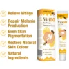 ELITEPRO™ BEE VENOM VITILIGO TREATMENT CREAM (Imported)