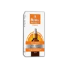 Relax UK Vitamin C Serum | 30ml