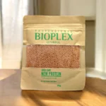 Bioplex Hair Protein Balls 50g – Anti-Breakage Treatment for Bleached & Colored Hair