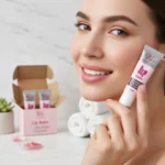 Wiki Special Lips Balm