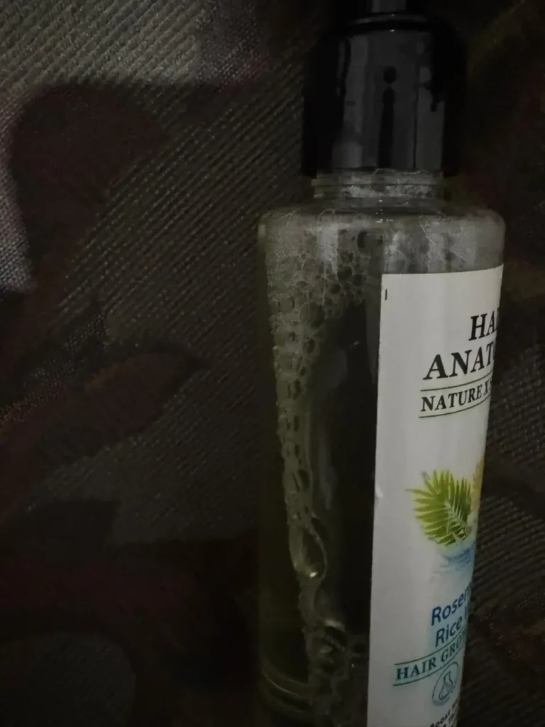 Image #1 from Fatima Noor