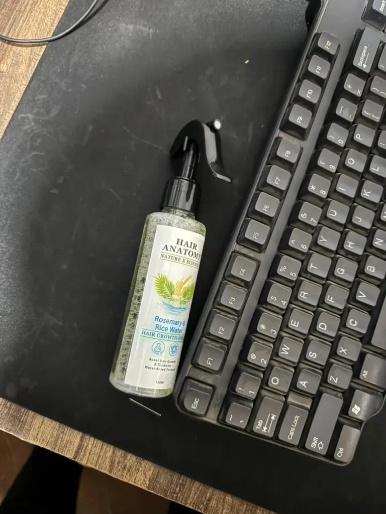 Image #1 from Zain Ahmed