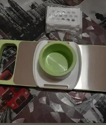 Image #1 from Ayeshanaaz