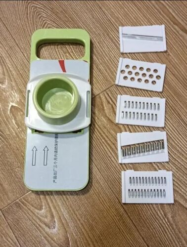 Image #1 from Mahnoornaeem