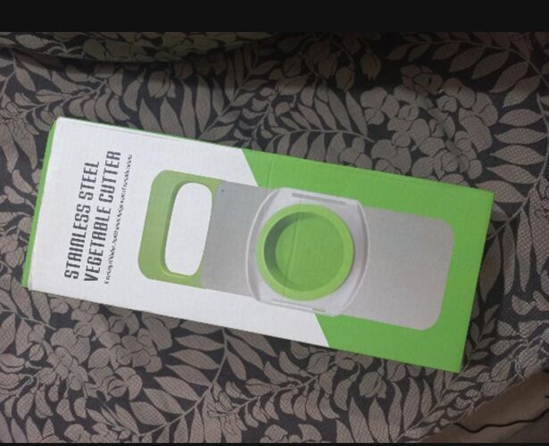 Image #1 from Sabiha K