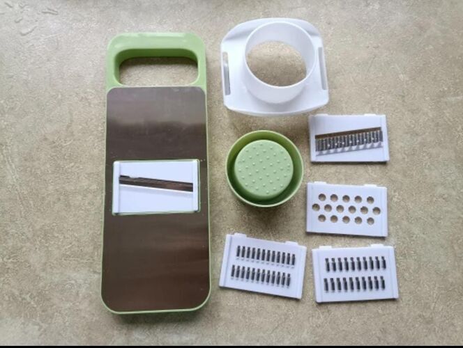 Image #1 from Romasazubair