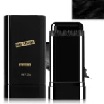 2 in 1 Water And Sweat Proof Hair Comb Dye