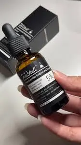 Image #1 from Kainat