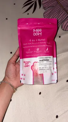 Image #1 from Kashaf