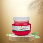 MHK™ Sajo Plus Balm - Ayurvedic