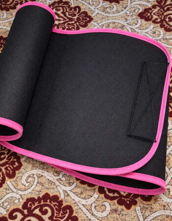 Image #1 from Zainab Ali