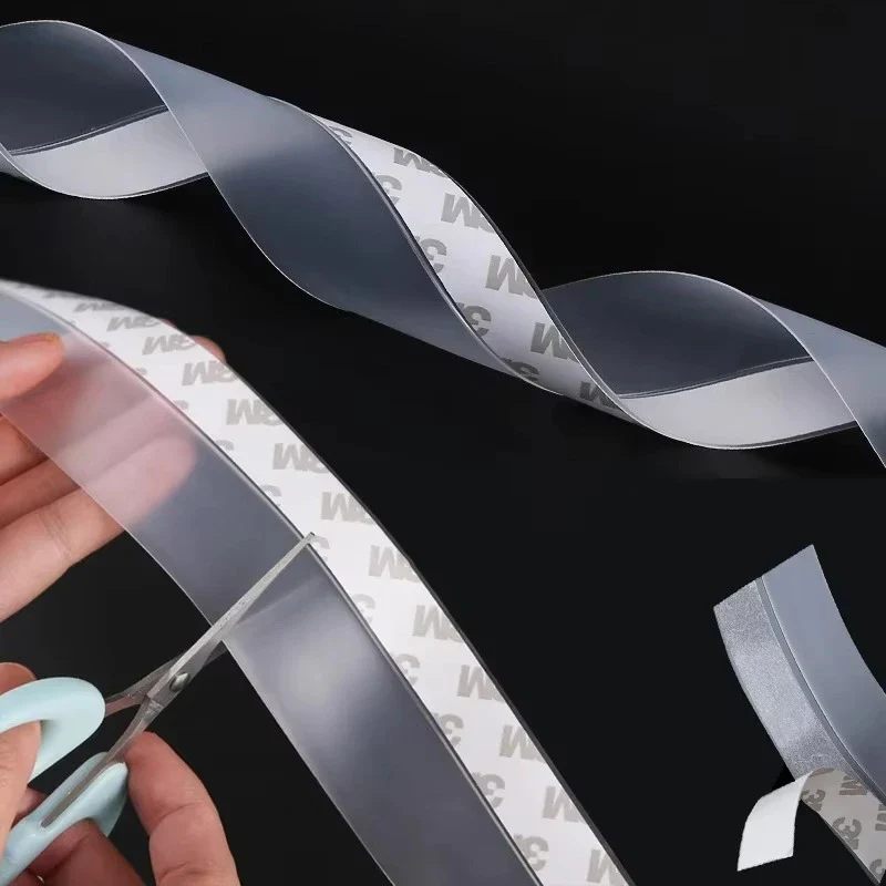 DOOR SEALING TAPE | 5 METER | 10 METER - Image 5