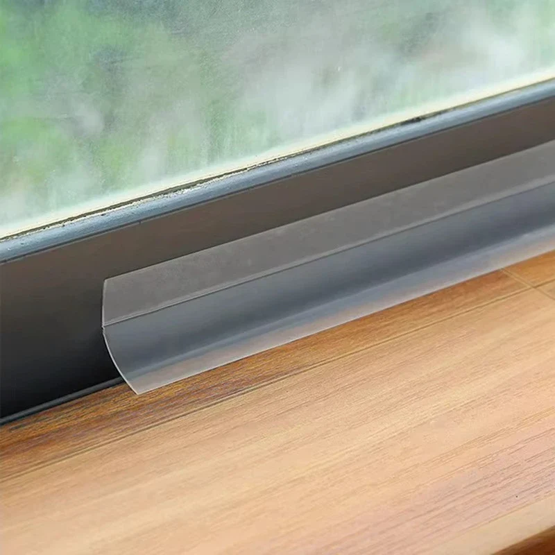 DOOR SEALING TAPE | 5 METER | 10 METER - Image 3