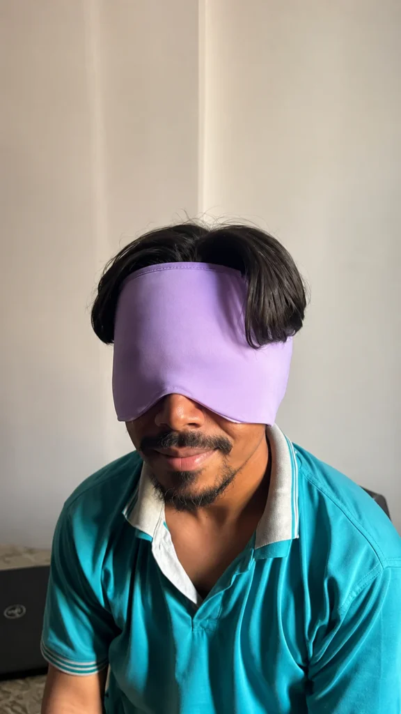 Image #1 from Asif