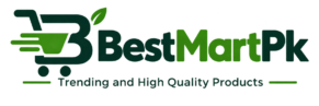 BestMartPk